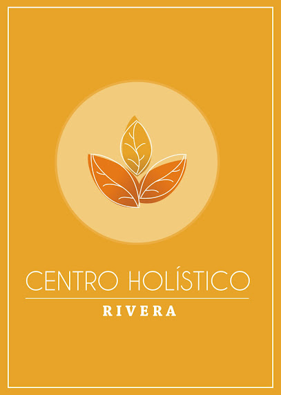 Centro Holístico Rivera