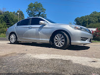 441 Tint and Detail - Photo 6 - Car repair in Knoxville, TN, Knoxville