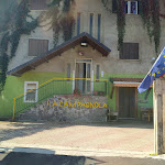 Photo n°1 de l'avis de Serena.o fait le 11/10/2020 à 11:07 sur le  Restaurant La Campagnola à Camigliatello Silano