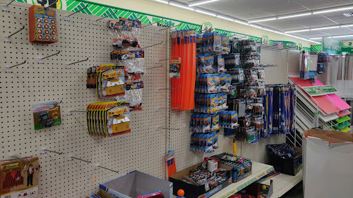 Dollar Store «Dollar Tree», reviews and photos, 4858 TX-121, The Colony, TX 75056, USA