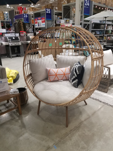 Thrift Store «Goodwill Store & Donation Center», reviews and photos, 123 S Weber Rd, Bolingbrook, IL 60490, USA