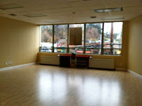 Yoga Station - Photo 6 - Car repair in Hartsdale, NY, Yonkers