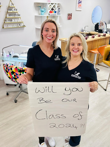 Georgina Price College Of Beauty Therapy in Galway, Co. Galway