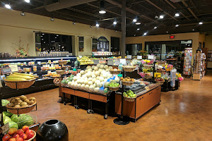 Kowalski's Market