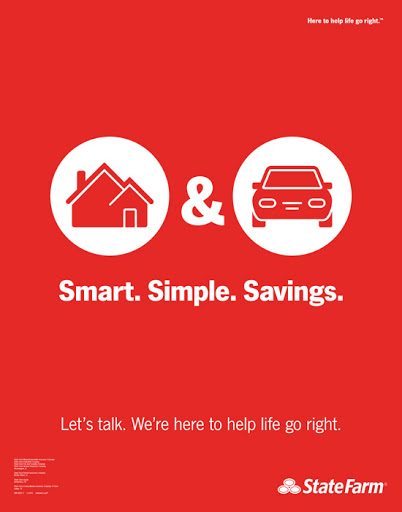 Insurance Agency «Richard Pagano - State Farm Insurance Agent», reviews and photos