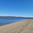 Sandy Point Beach
