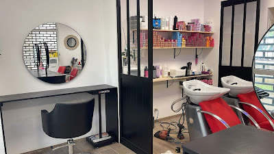 1ven'tif Coiffure à Perpignan