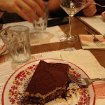 Photo n°6 de l'avis de giulia.a fait le 11/04/2023 à 13:32 sur le  Pizzium - Verona Via IV Novembre 15/A à Verona