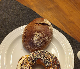 Bäckerei Behrens-Meyer photo