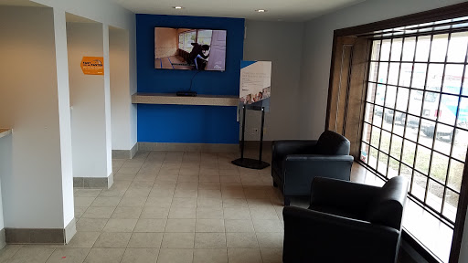 Cable Company «Bright House Networks», reviews and photos, 352 Gradle Dr, Carmel, IN 46032, USA