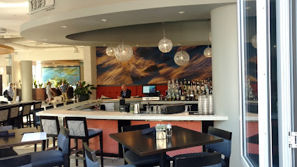 Table 509 Bar & Kitchen - 509 Ninth Ave, San Diego, CA 92101