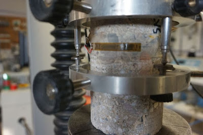 Labinfra à Fontaines