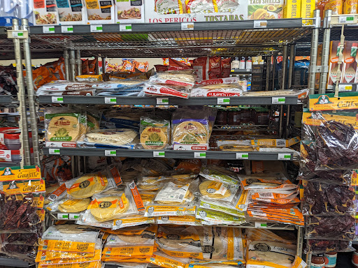 Grocery Store «Safeway», reviews and photos, 1026 Hunt Ave, St Helena, CA 94574, USA