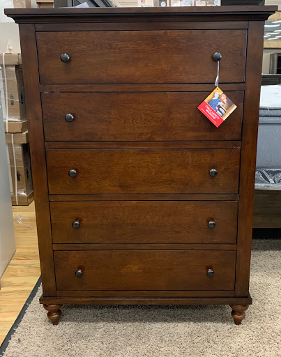 Furniture Store «The Warehouse - West Jordan», reviews and photos, 7144 S Redwood Rd, West Jordan, UT 84084, USA