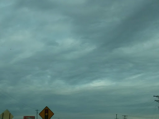 Shopping Mall «Easley Village Shopping Center», reviews and photos, 5155 Calhoun Memorial Hwy, Easley, SC 29640, USA