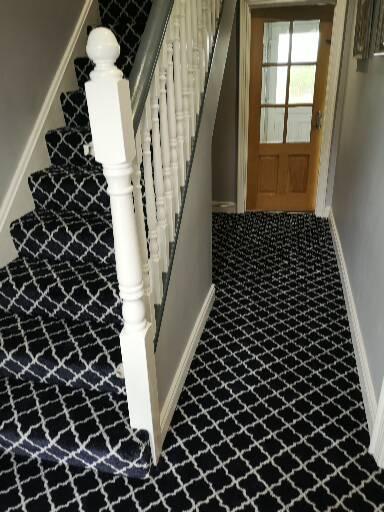 Instyle Carpets