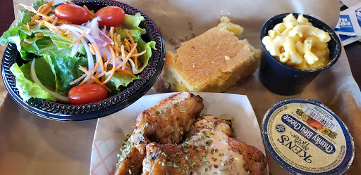 Liquor Store «Wine Legend», reviews and photos, 1811 Marlton Pike W, Cherry Hill, NJ 08002, USA