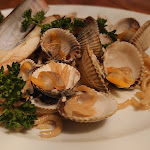 Photo n° 5 de l'avis de Stéphanie.e fait le 20/12/2020 à 17:34 pour Grand Frais Clermont-Ferrand Pardieu à Clermont-Ferrand