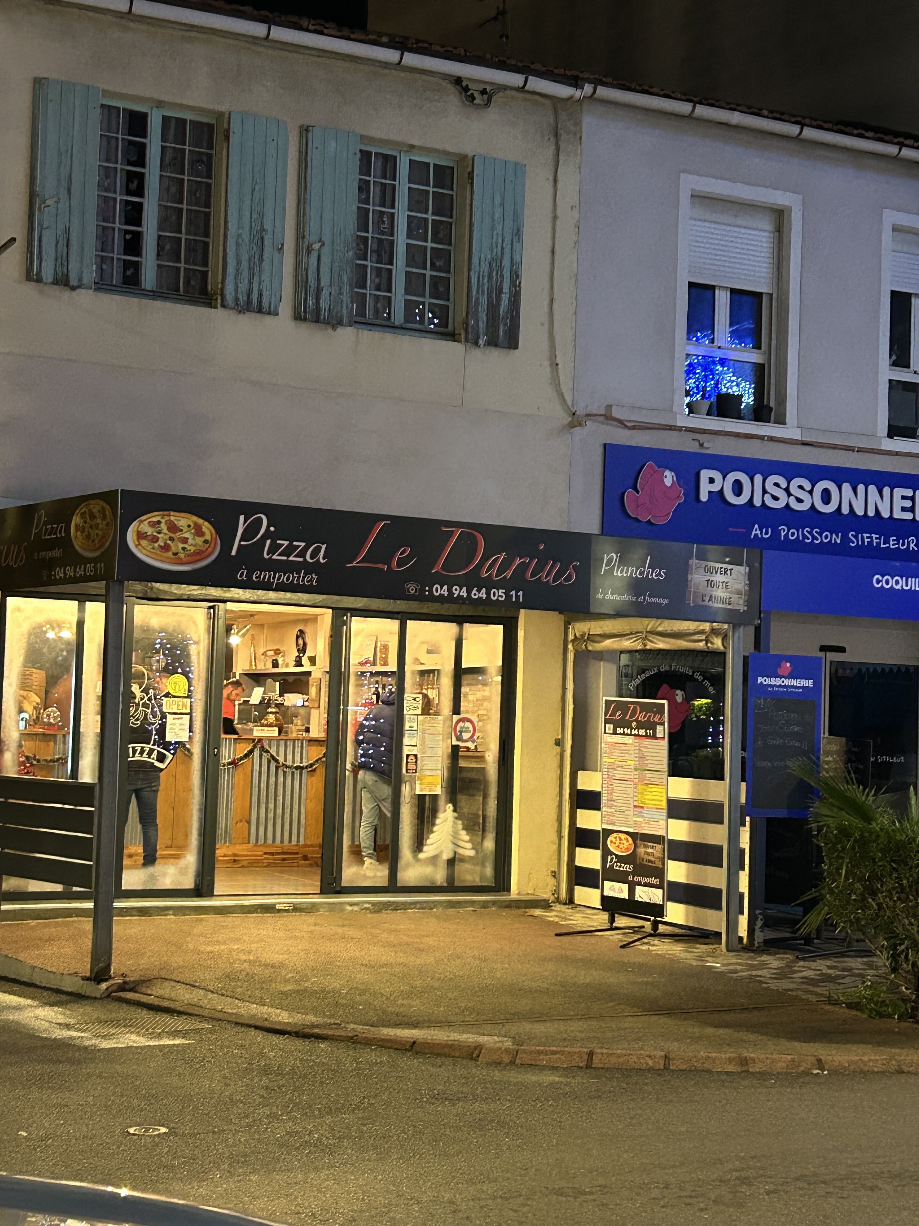 Photo n° 5 de l'avis de Hafi. fait le 18/12/2022 à 19:26