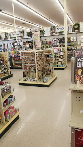 Craft Store «Hobby Lobby», reviews and photos, 9002 N 121st E Ave #100, Owasso, OK 74055, USA