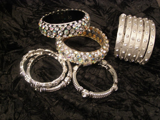 Beauty Salon «Mylinda Renay Salon Spa & Boutique», reviews and photos, 780 E Road to Six Flags St #240, Arlington, TX 76011, USA