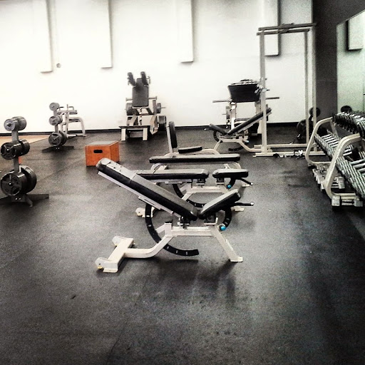Gym «Absolute Personal Fitness», reviews and photos, 12364 W Alameda Pkwy #105, Lakewood, CO 80228, USA