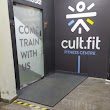 CULT.FIT