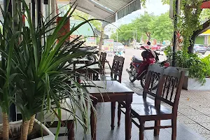 Tam Kỳ Cafe image