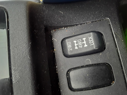 Ford Dealer «Ray Price Mt Pocono Ford», reviews and photos, 2971 PA-940, Mt Pocono, PA 18344, USA