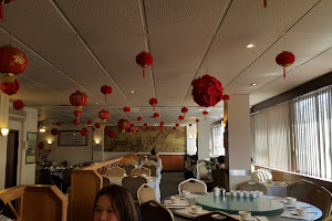 Regal Chinese Restaurant