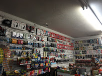 Morse's Market - Photo 7 - Car repair in Modesto, CA, Modesto