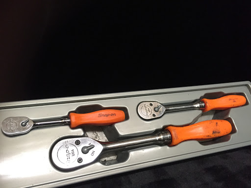 Pawn Shop «Liberty Pawn II», reviews and photos, 3800 Holland Rd # 101, Virginia Beach, VA 23452, USA