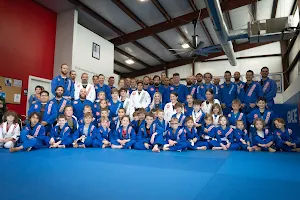 Gracie Barra Dripping Springs image
