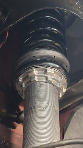 Mercedes Benz Dealer «Mercedes-Benz of Chantilly», reviews and photos, 14841 Stonecroft Blvd, Chantilly, VA 20151, USA