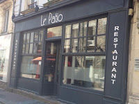Photos du propriétaire du Restaurant Le Patio à Cherbourg-en-Cotentin - n°1