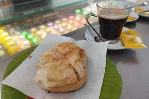 Café Imperatriz image