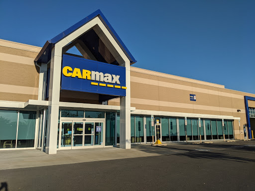 Used Car Dealer «CarMax», reviews and photos, 6555 Carlisle Pike, Mechanicsburg, PA 17050, USA
