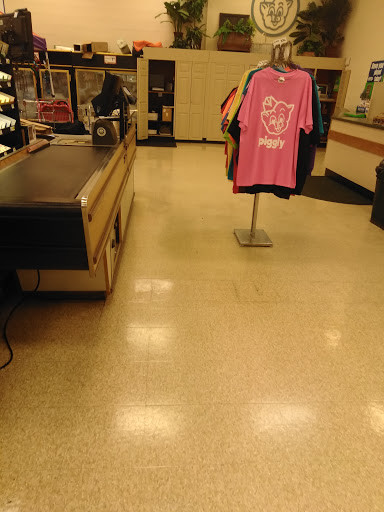 Supermarket «Piggly Wiggly», reviews and photos, 1945 W Palmetto St # 32, Florence, SC 29501, USA