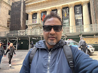 The Law Firm of Moumita Rahman, PLLC - Photo 4 - Car repair in New York, NY, Manhattan