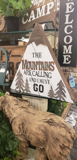 Craft Store «Hobby Lobby», reviews and photos, 1991 Exeter Rd, Germantown, TN 38138, USA