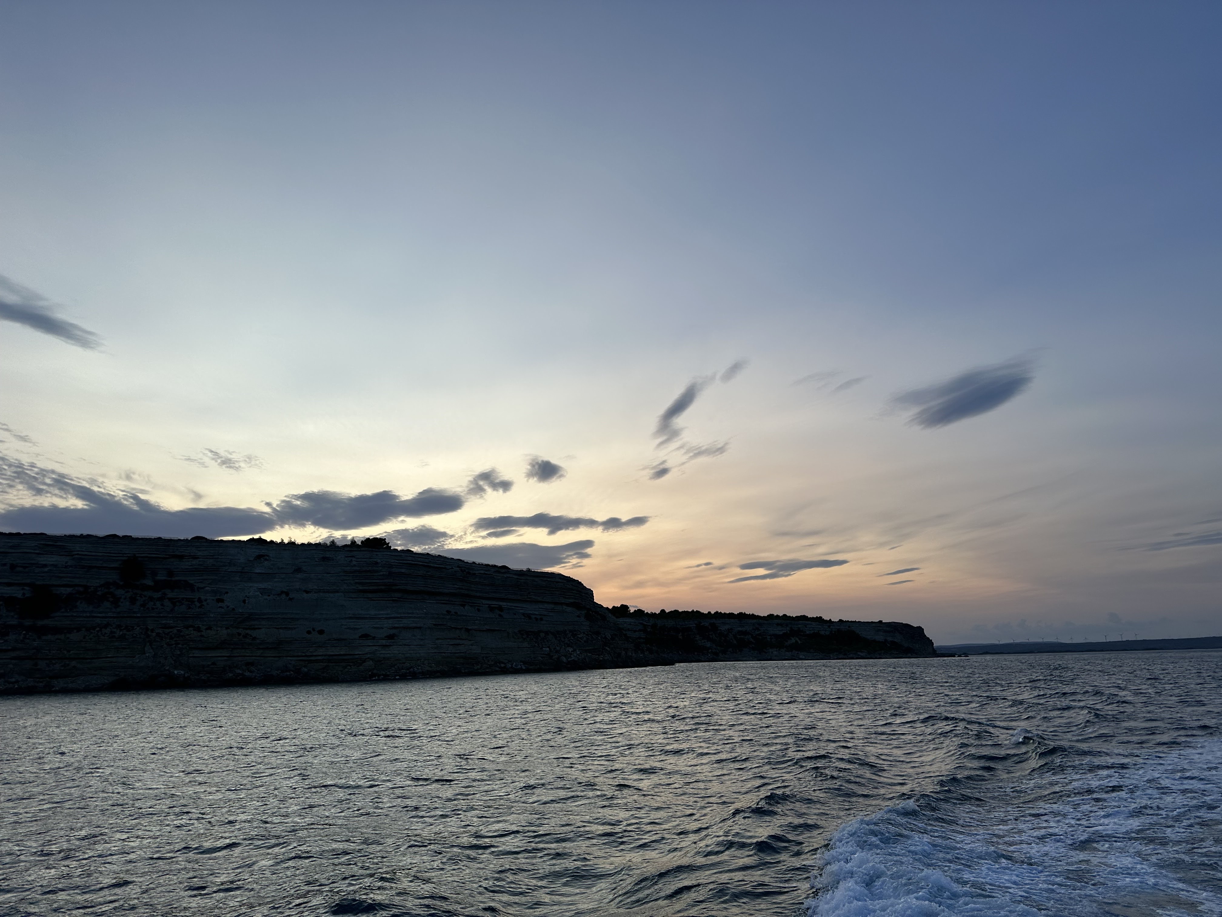Photo n° 1 de l'avis de Océane. fait le 29/08/2023 à 22:50