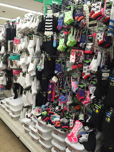 Dollar Store «Dollar Tree», reviews and photos, 3426 N University Dr #1500B, Sunrise, FL 33351, USA