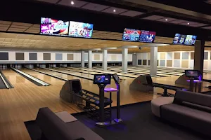 Bowling Antares image