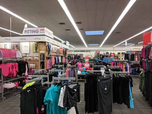 Sporting Goods Store «Academy Sports + Outdoors», reviews and photos, 5001 Phoenix Ave, Fort Smith, AR 72903, USA