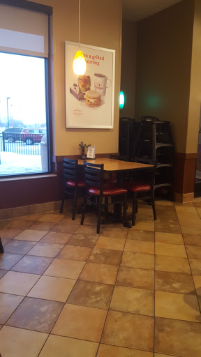 Fast Food Restaurant «Chick-fil-A», reviews and photos, 7480 153rd St W, Apple Valley, MN 55124, USA