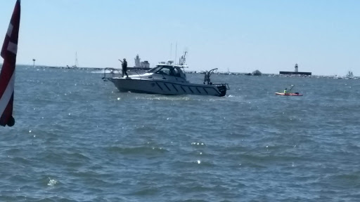 Stadium «FirstEnergy Stadium», reviews and photos, 100 Alfred Lerner Way, Cleveland, OH 44114, USA