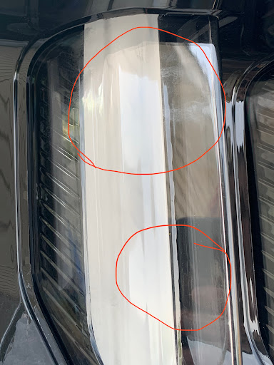 Auto Body Shop «Mike Smith Automotive Collision», reviews and photos, 2957 Hartford Hwy, Dothan, AL 36305, USA