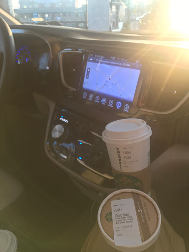 Coffee Shop «Starbucks», reviews and photos, 33300 Bernard Dr, Kettleman City, CA 93239, USA