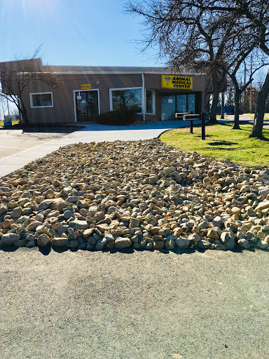 9094 OH-14, Streetsboro, OH 44241, USA