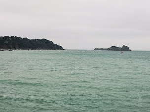 Photo n°17 de L'Ormeau à Cancale ()